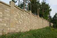 AB Fence AB Fence