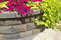 AB Fieldstone AB Fieldstone