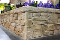 AB Fieldstone AB Fieldstone